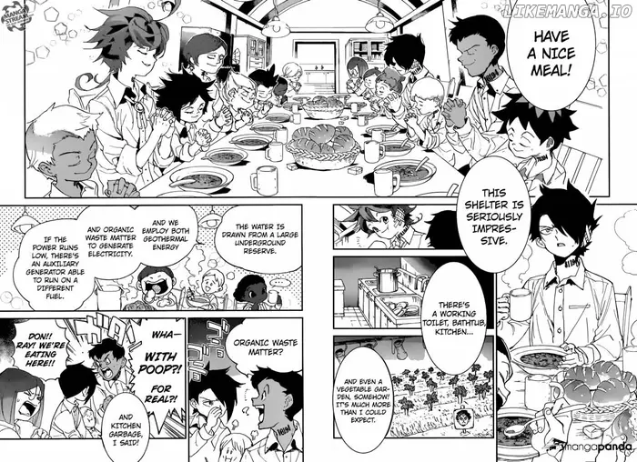 The Promised Neverland chapter 55 image 10_optimized